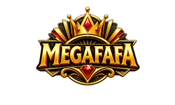 casino slot